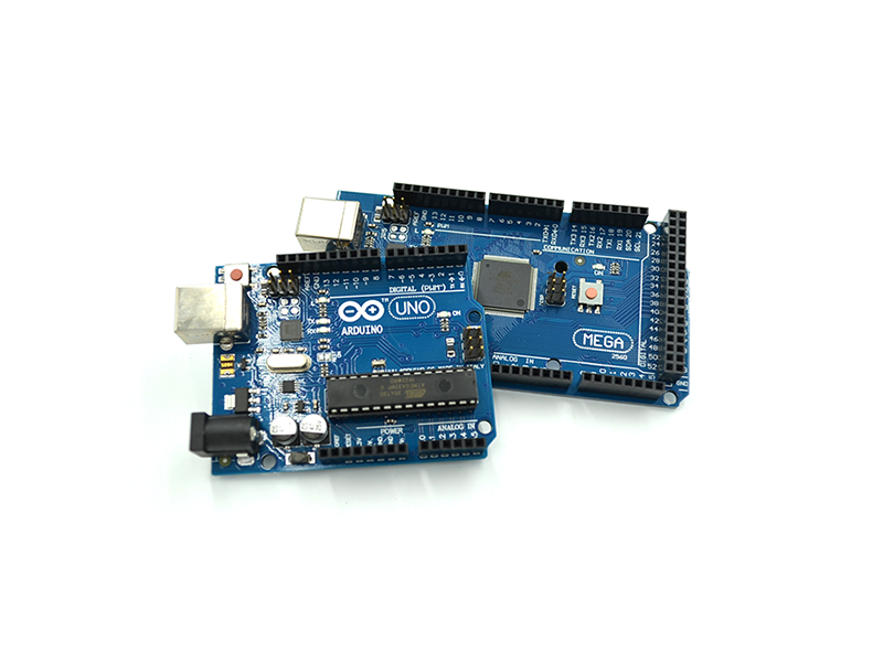 arduinidef